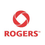 Rogers phone - unlock code