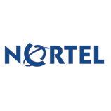 How to SIM unlock Nortel cell phones