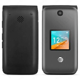 How to SIM unlock Alcatel 4044O phone