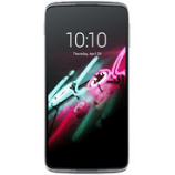 Unlock Alcatel Idol 3 phone - unlock codes