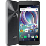 Unlock Alcatel Idol 5S phone - unlock codes