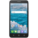 Unlock Alcatel One Touch FLINT phone - unlock codes