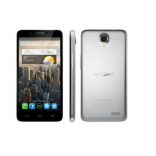 Unlock Alcatel One Touch Idol phone - unlock codes