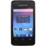 How to SIM unlock Alcatel OneTouch Pop phone