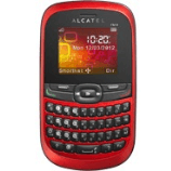 Unlock Alcatel OT-310X phone - unlock codes