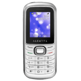 Unlock Alcatel OT-322X phone - unlock codes