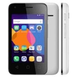 Unlock Alcatel OT-4013X phone - unlock codes