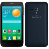 Unlock Alcatel OT-4035 phone - unlock codes