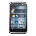 Unlock Alcatel OT-4301 phone - unlock codes