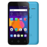 Unlock Alcatel OT-5017X phone - unlock codes