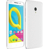 Unlock Alcatel OT-5044C phone - unlock codes