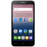 Unlock Alcatel OT-5045I phone - unlock codes