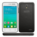 Unlock Alcatel OT-5050D phone - unlock codes