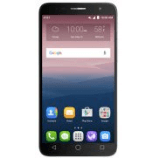 Unlock Alcatel OT-5056O phone - unlock codes