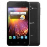 Unlock Alcatel OT-6039D phone - unlock codes