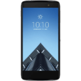 How to SIM unlock Alcatel OT-6070Y phone