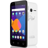 Unlock Alcatel OT-7042E phone - unlock codes