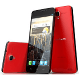 Unlock Alcatel OT-8008X phone - unlock codes