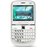 Unlock Alcatel OT-901A phone - unlock codes