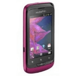 Unlock Alcatel OT-918A phone - unlock codes