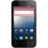 Unlock Alcatel OT-A460T phone - unlock codes