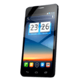 Unlock Alcatel OT-S850L phone - unlock codes