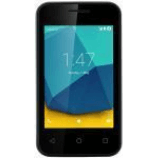 Unlock Alcatel OT-V300 phone - unlock codes