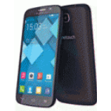 Unlock Alcatel OT-VF1296 phone - unlock codes