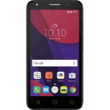 Unlock Alcatel Pixi 4 (4) phone - unlock codes