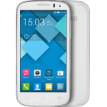 How to SIM unlock Alcatel POP C3 phone