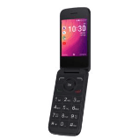 Unlock Alcatel SMARTFLIP phone - unlock codes