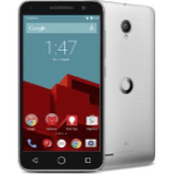 Unlock Alcatel VF895N phone - unlock codes