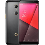 Unlock Alcatel Vodafone Smart N9 phone - unlock codes