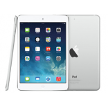 Unlock Apple iPad Mini phone - unlock codes