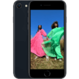 Apple iPhone SE 2 (2020) phone - unlock code
