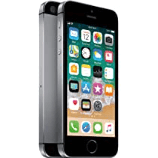 Unlock Apple iPhone SE (2016) phone - unlock codes