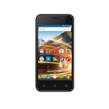 Unlock Archos 40 Neon phone - unlock codes