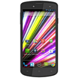 Unlock Archos 50 Oxygen+ phone - unlock codes