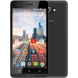 Unlock Archos 50b Helium 4G phone - unlock codes