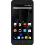 Unlock Archos 50d Oxygen phone - unlock codes