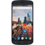 Unlock Archos 50e Helium phone - unlock codes