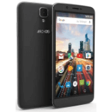 Unlock Archos 55 Helium Ultra phone - unlock codes