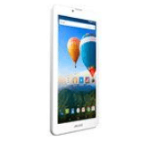 How to SIM unlock Archos 70 Xenon Color phone