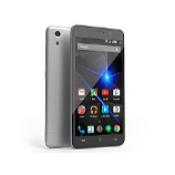 How to SIM unlock Archos 94 Magnus phone