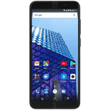 How to SIM unlock Archos Access 57 phone