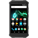 Unlock Archos Saphir 50X phone - unlock codes