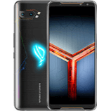 Unlock Asus ROG Phone 2 phone - unlock codes