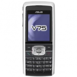 How to SIM unlock Asus V75 phone