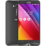 Unlock Asus Zenfone 2 Laser phone - unlock codes