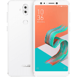 Unlock Asus Zenfone 5 Selfie Pro phone - unlock codes